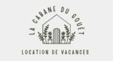 La cabane du gouet